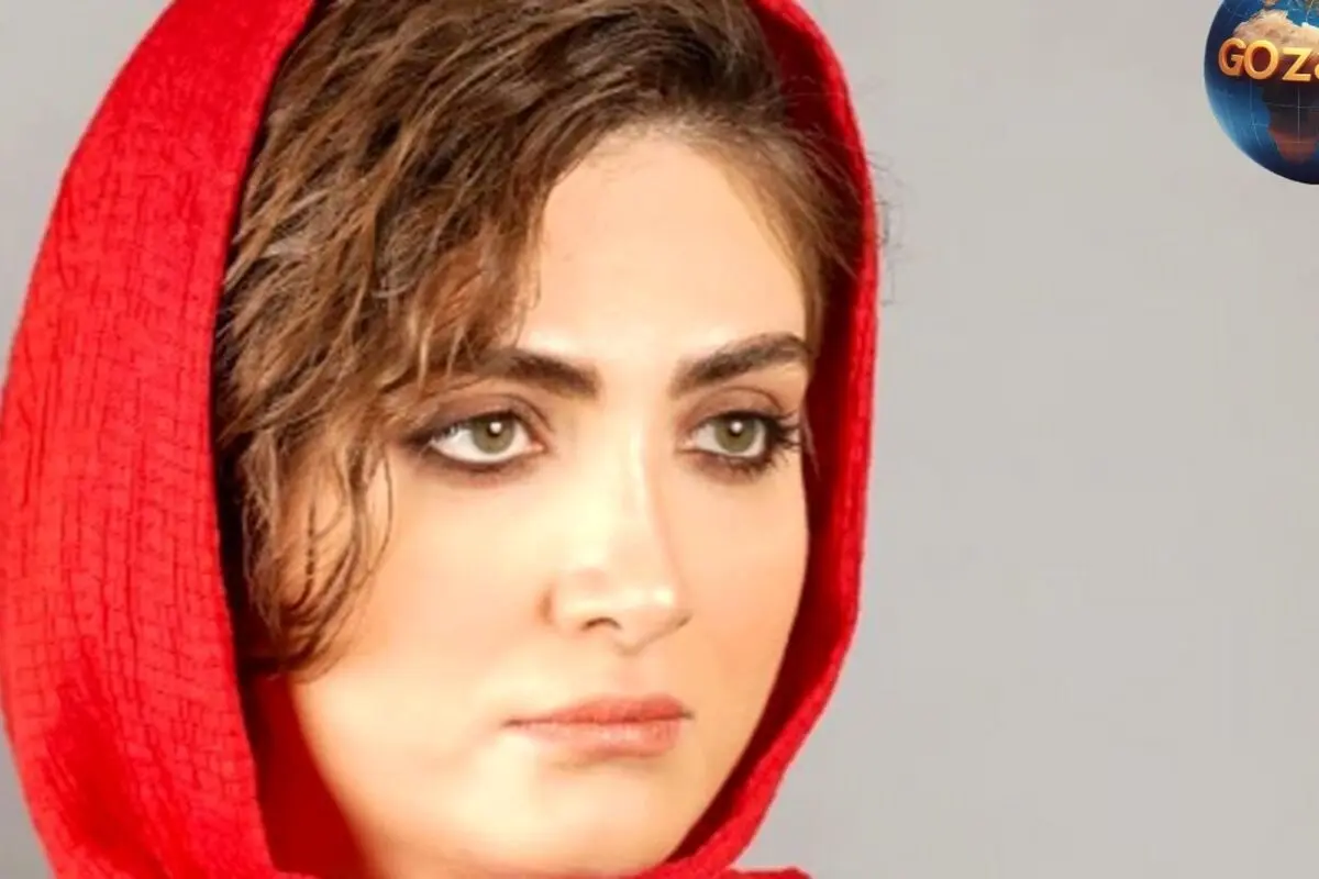 تغییر چهره بی‌نظیر الناز ملک در ۲۸ سالگی؛ تصاویر جدید و خیره‌کننده بازیگر زخم کاری