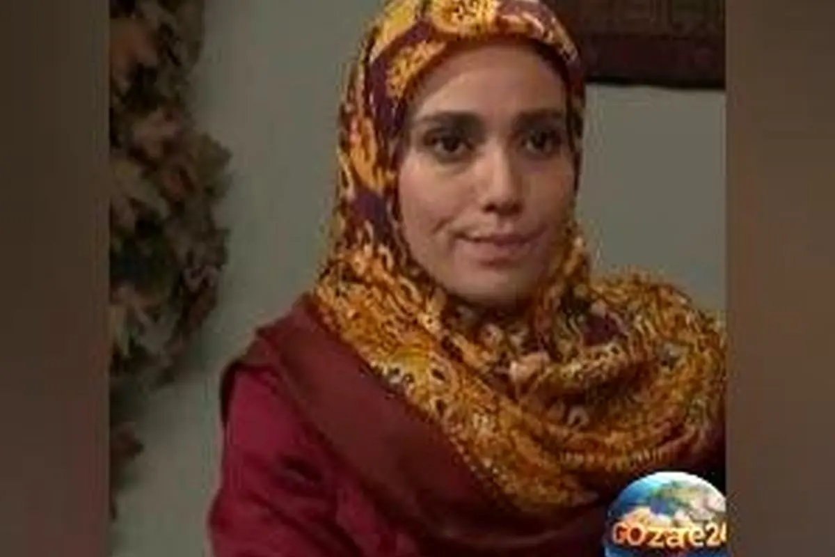 تغییر چهره مرجان شکوفکی و نرگس آوای باران پس از یک دهه + تصاویر جدید