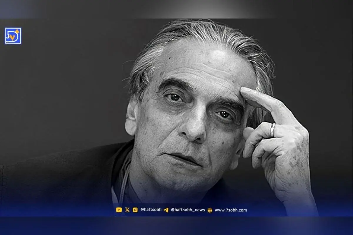 مروری بر هفت نقش ماندگار همایون ارشادی؛ زندگی، عشق و هنر در کارنامه بازیگر محبوب سینمای ایران