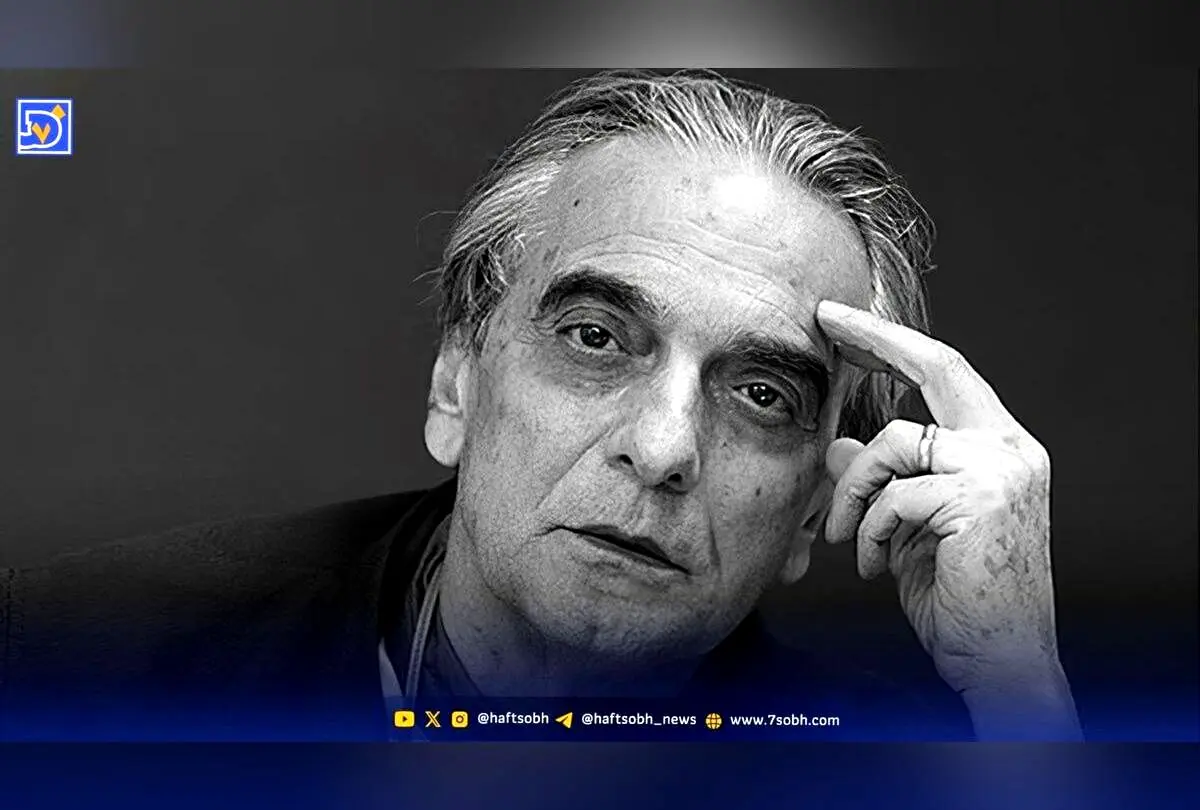 مروری بر هفت نقش ماندگار همایون ارشادی؛ زندگی، عشق و هنر در کارنامه بازیگر محبوب سینمای ایران