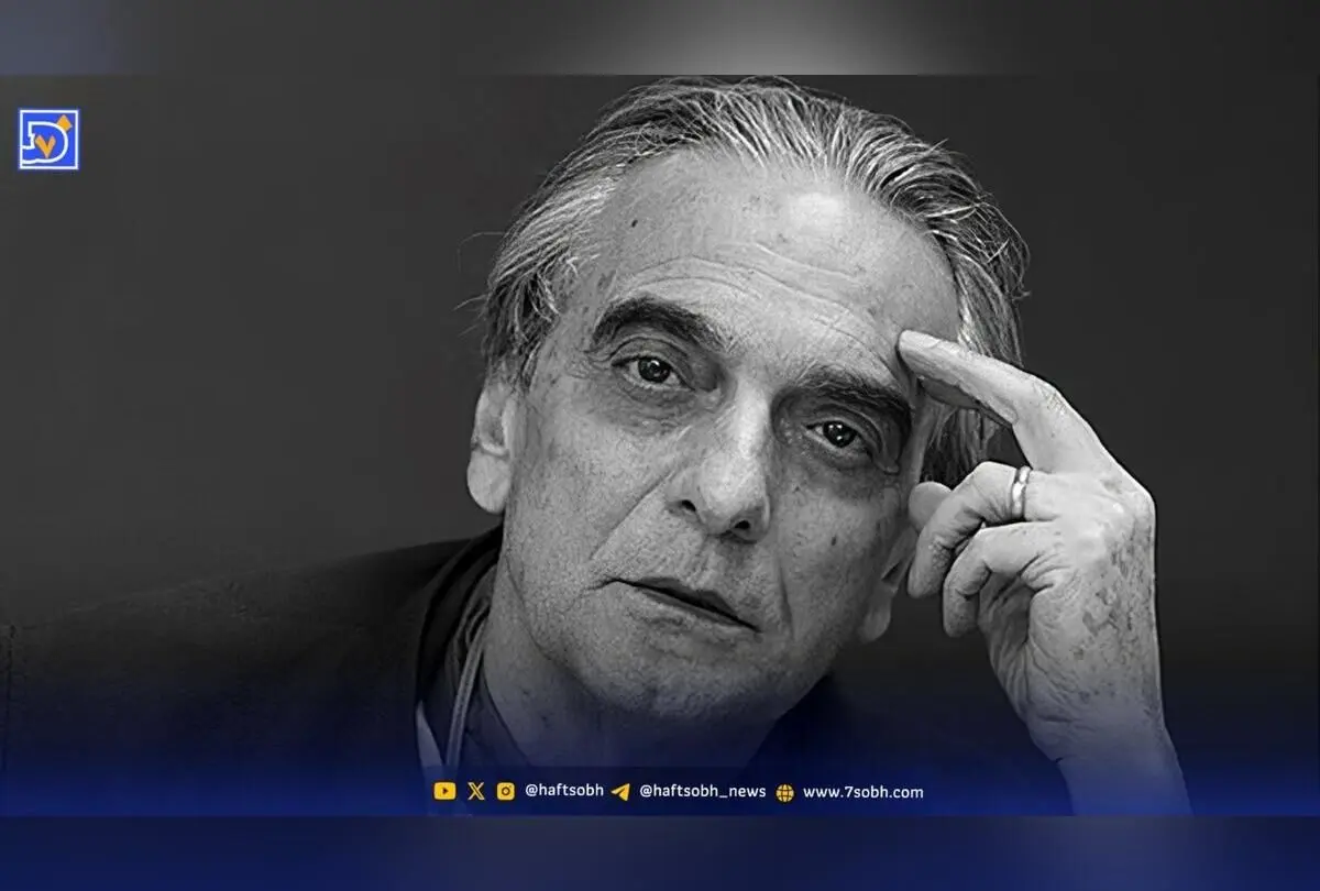 مروری بر هفت نقش ماندگار همایون ارشادی؛ زندگی، عشق و هنر در کارنامه بازیگر محبوب سینمای ایران