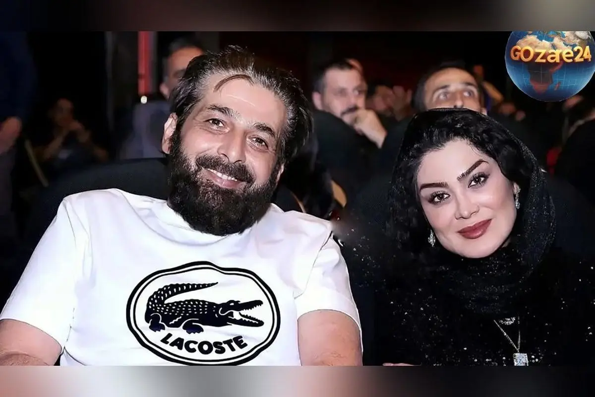 حمید گودرزی از اهمیت همسری ایده‌آل، نقش خانواده و تصمیم‌گیری درباره بچه‌دار شدن در زندگی‌اش می‌گوید