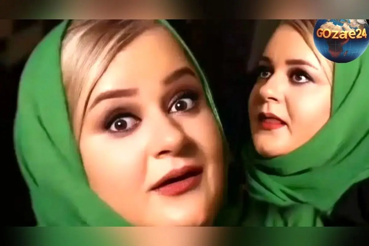 نعیمه نظام‌دوست در آستانه پیری: نگران آینده و تنهایی در کنار مرگ