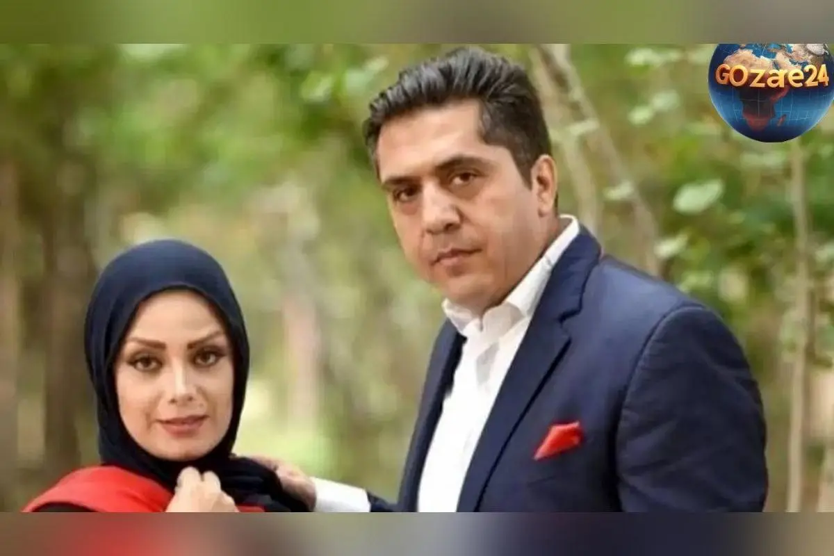عشق بیمرز صبا راد و مانی رهنما؛ رازهای رابطه خاص مجری محبوب ایرانی