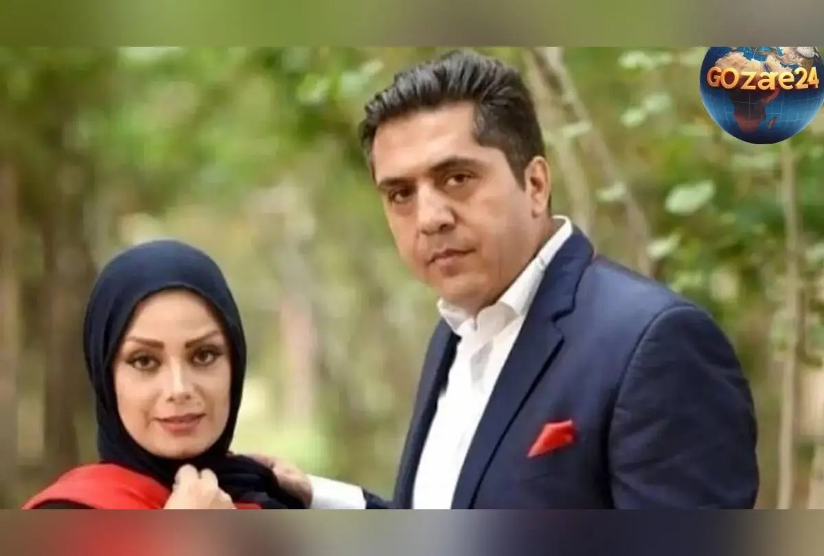 عشق بی‌مرز صبا راد و مانی رهنما؛ رازهای رابطه خاص مجری محبوب ایرانی