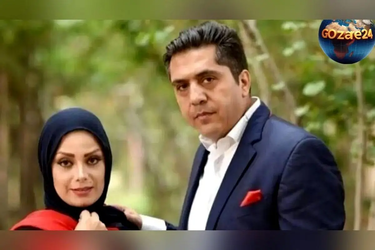 عشق بی‌مرز صبا راد و مانی رهنما؛ رازهای رابطه خاص مجری محبوب ایرانی