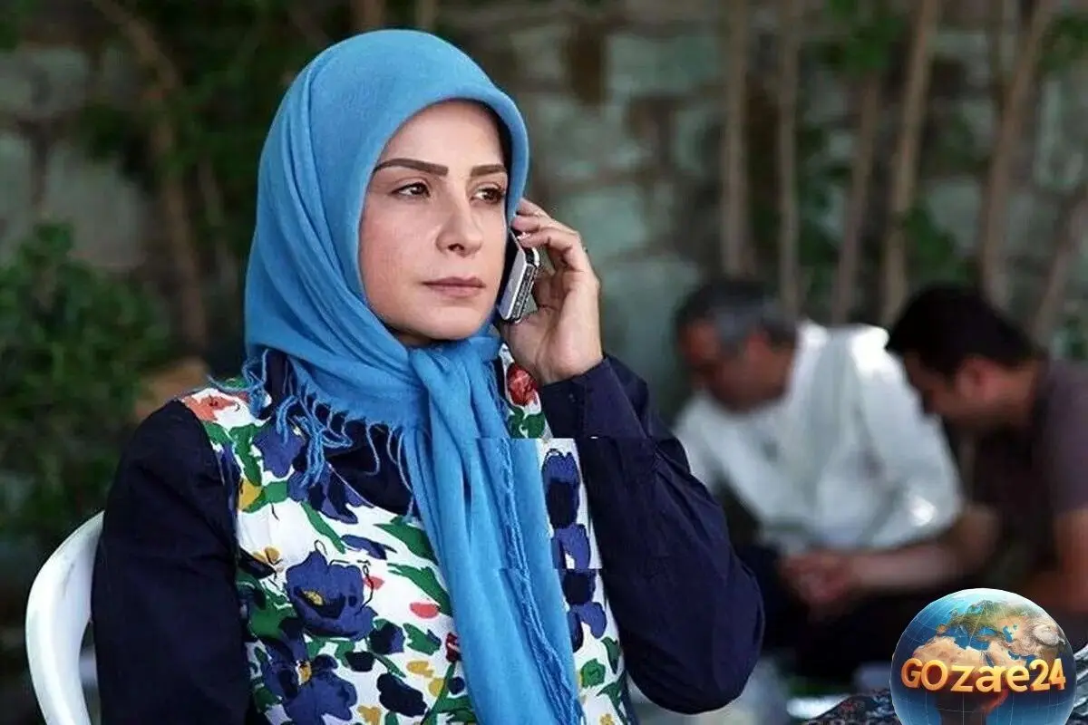 تصویر دیدنی سیما تیرانداز و مادرش در پشت صحنه کنسرت بهنام بانی؛ نگاهی به تیپ و استایل مادر دختری بازیگر مشهور