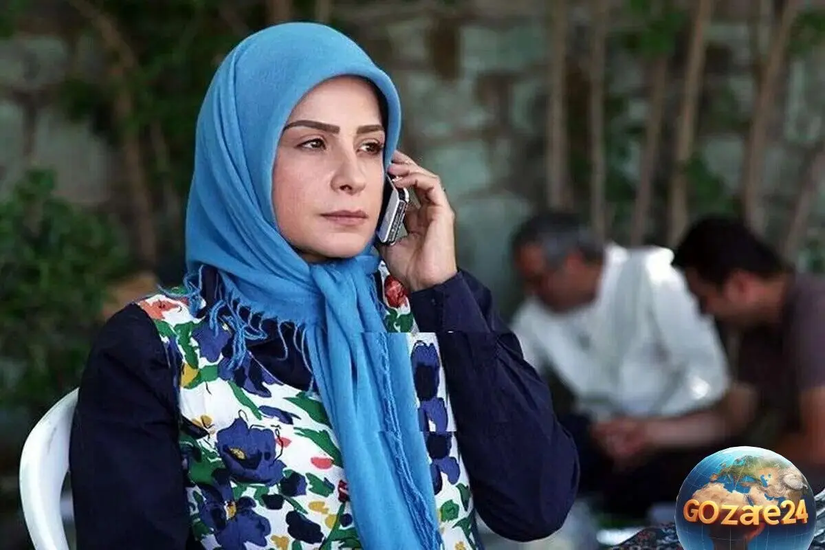 تصویر دیدنی سیما تیرانداز و مادرش در پشت صحنه کنسرت بهنام بانی؛ نگاهی به تیپ و استایل مادر دختری بازیگر مشهور