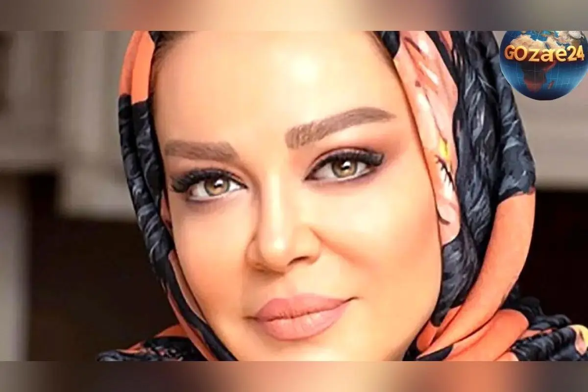 بهاره رهنما؛ تحول چهره و جوانی معکوس در گذر زمان + عکسهای جدید