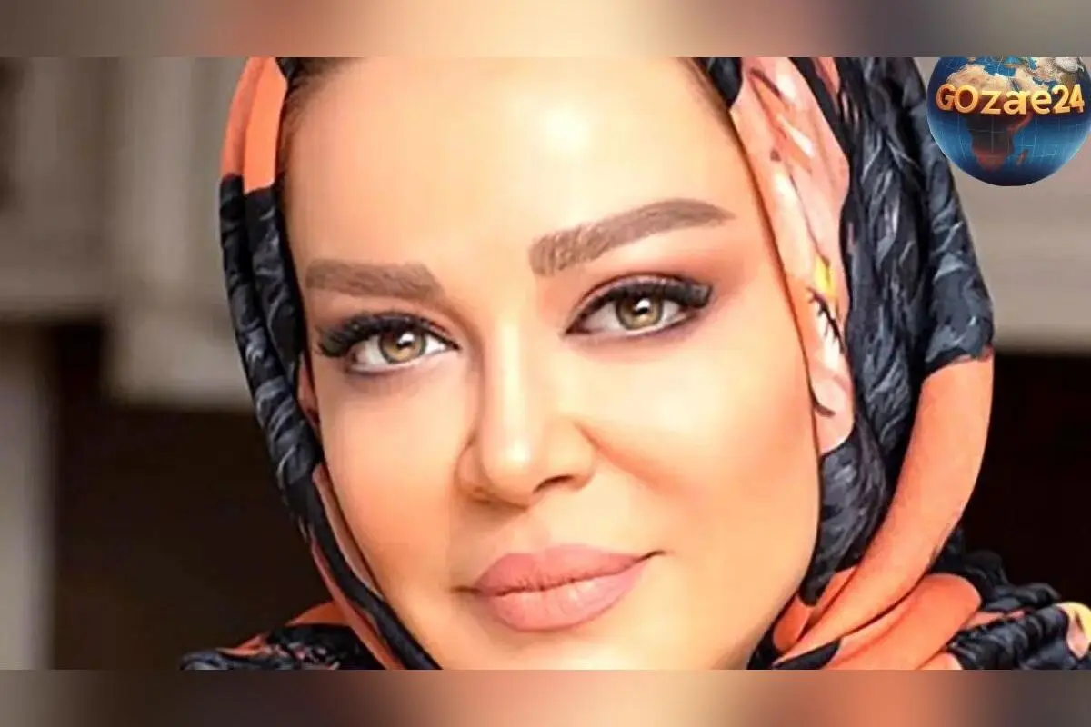 بهاره رهنما؛ تحول چهره و جوانی معکوس در گذر زمان + عکسهای جدید