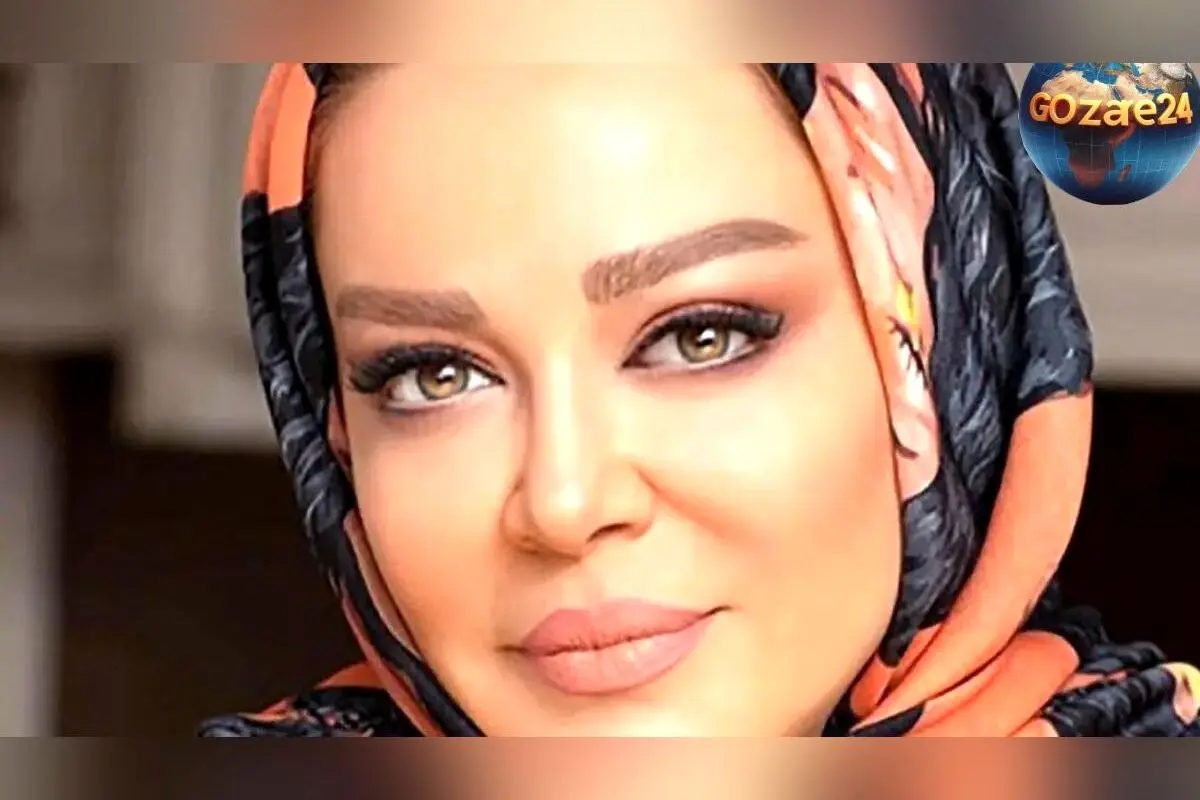 بهاره رهنما؛ تحول چهره و جوانی معکوس در گذر زمان + عکسهای جدید