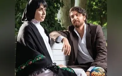 فیلم «مارون» با نقش‌آفرینی امیرحسین فتحی درباره شهید هدایت‌اله طیب در آمریکا و ایران ساخته می‌شود