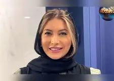 عکس‌های سیاه‌پوشی بانوان بازیگر در جشنواره فجر ۳۵؛ استایل‌های زیبا و خاص هنر و مد ایرانی