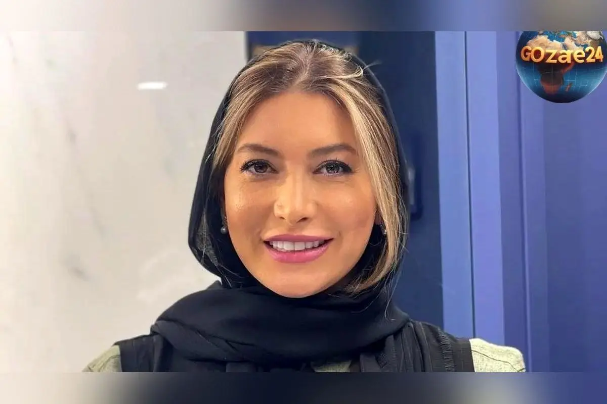 عکس‌های سیاه‌پوشی بانوان بازیگر در جشنواره فجر ۳۵؛ استایل‌های زیبا و خاص هنر و مد ایرانی