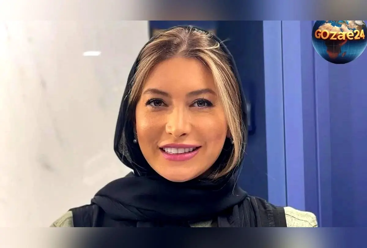 عکس‌های سیاه‌پوشی بانوان بازیگر در جشنواره فجر ۳۵؛ استایل‌های زیبا و خاص هنر و مد ایرانی
