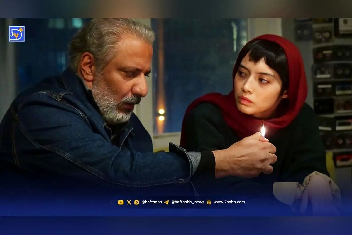 بحران اعتماد در صنعت نمایش خانگی ایران؛ از سریال‌های نیمه‌تمام تا ورود بابک زنجانی به پلتفرم‌های استریم