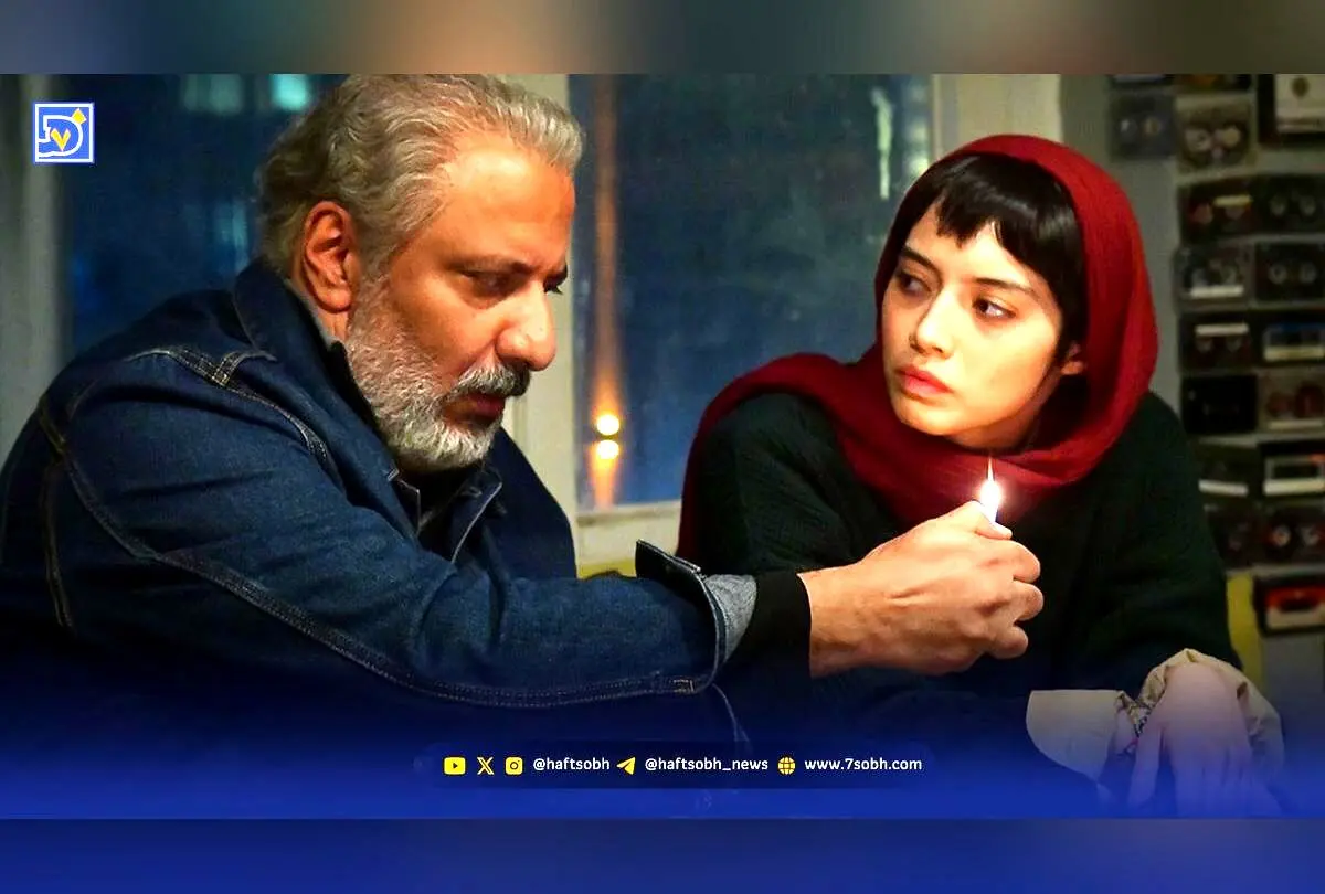 بحران اعتماد در صنعت نمایش خانگی ایران؛ از سریال‌های نیمه‌تمام تا ورود بابک زنجانی به پلتفرم‌های استریم