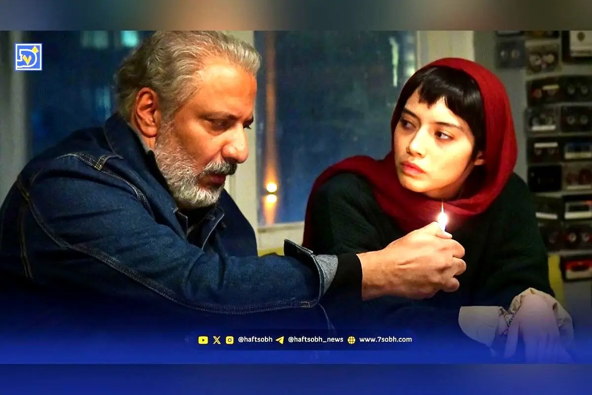بحران اعتماد در صنعت نمایش خانگی ایران؛ از سریال‌های نیمه‌تمام تا ورود بابک زنجانی به پلتفرم‌های استریم