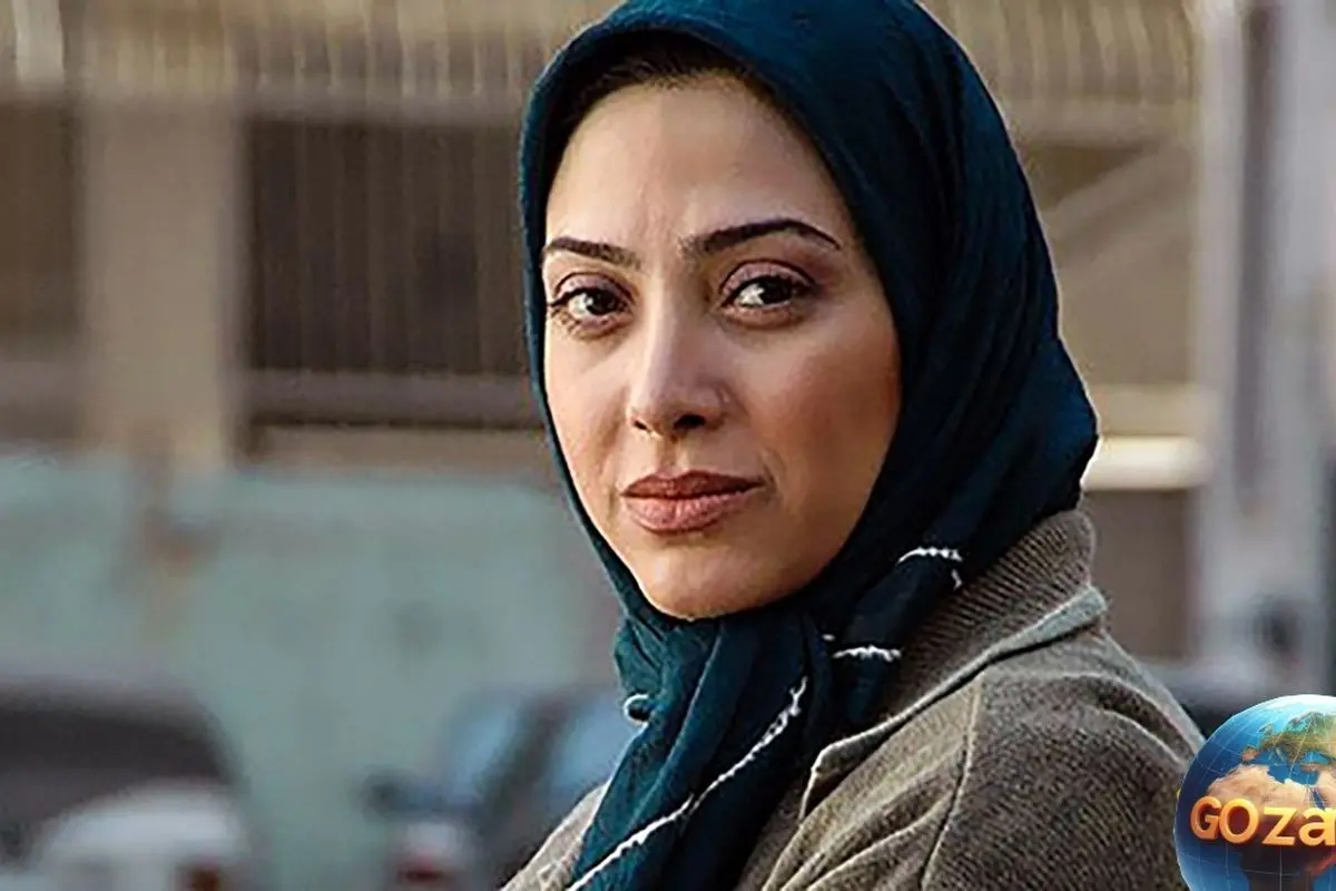 مریم سلطانی در ۵۱ سالگی با چهره‌ای نو و میکاپی بی‌نظیر؛ بازیگر سریال «سه در چهار» عکس جدید خود را منتشر کرد