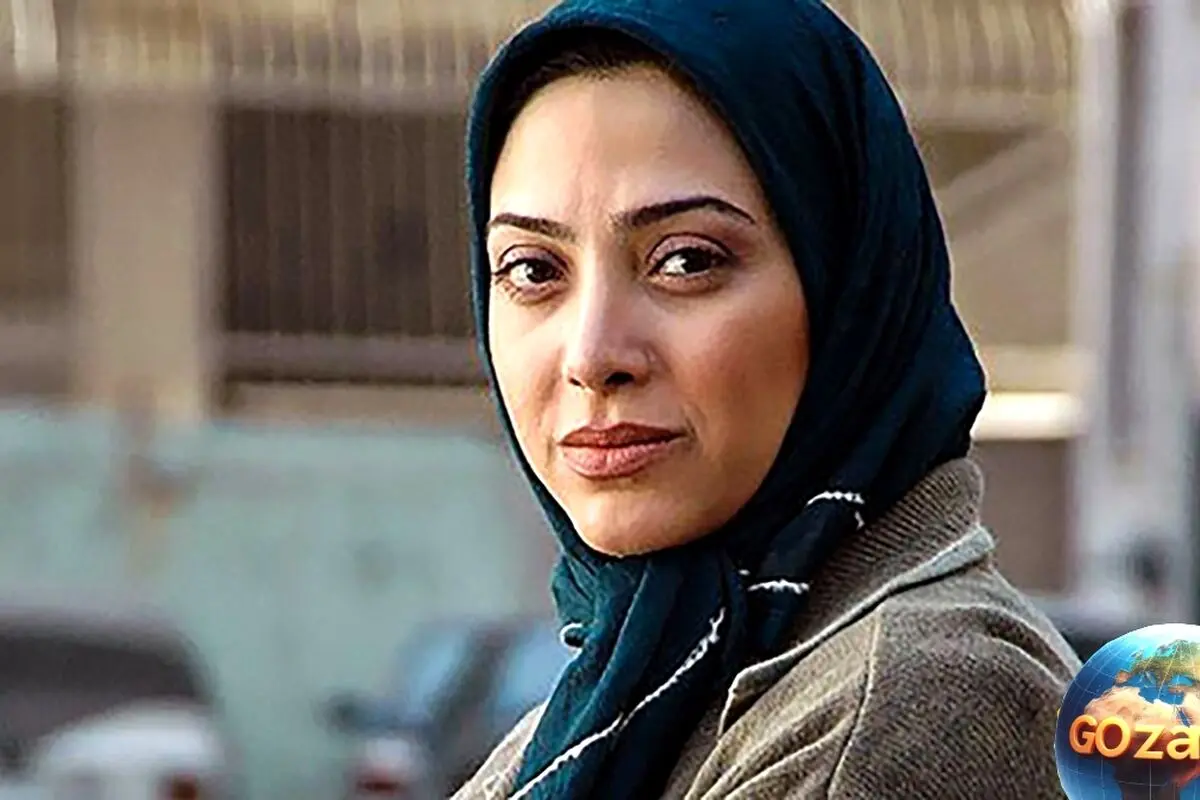 مریم سلطانی در ۵۱ سالگی با چهره‌ای نو و میکاپی بی‌نظیر؛ بازیگر سریال «سه در چهار» عکس جدید خود را منتشر کرد