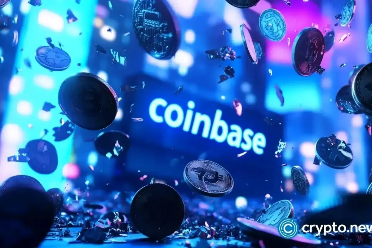 شرکت کوین‌بیس استیبل‌کوین USD1 شرکت ورلد لیبرتی فایننس را در فهرست رسمی خود قرار داد: فرصت‌های جدید در بازار رمزارزهای جهانی