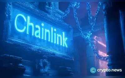 وزارت بازرگانی آمریکا داده‌های اقتصادی رسمی را با فناوری بلاکچین و شبکه‌های Chainlink و Pyth منتشر کرد: گامی نوین در شفاف‌سازی و توسعه بازارهای مالی دیجیتال