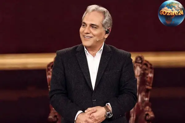 مدیری بد قلق ترین بازیگر هست، مدیری: صبح زود، گریم سنگین، لوکیشن دور!