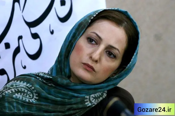اعترافات صریح شقایق دهقان از طلاق تا تحمل‌ناپذیری مهراب؛ شقایق دهقان: مهراب همیشه مافوق بود، متارکه کردم