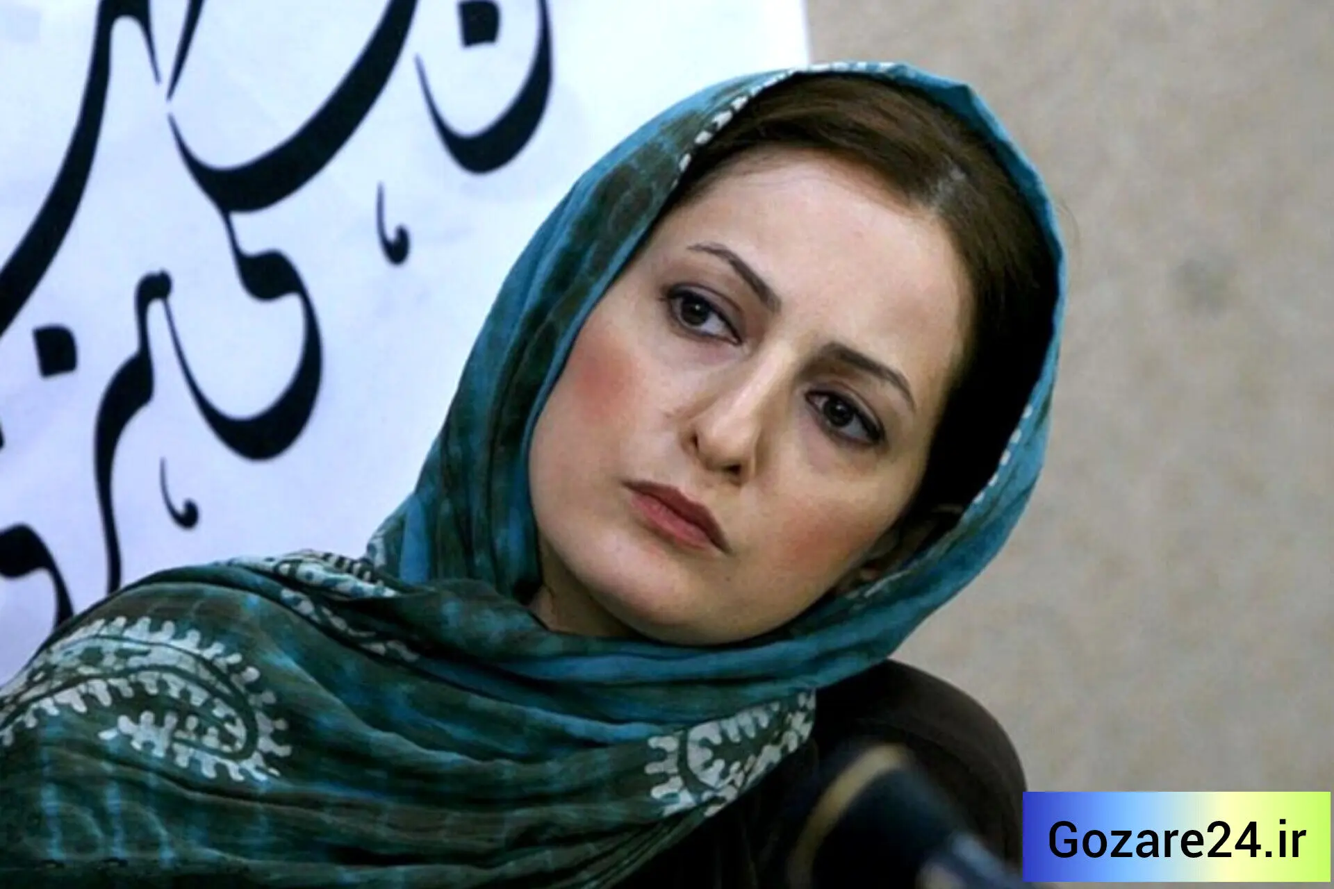 اعترافات صریح شقایق دهقان از طلاق تا تحمل‌ناپذیری مهراب؛ شقایق دهقان: مهراب همیشه مافوق بود، متارکه کردم