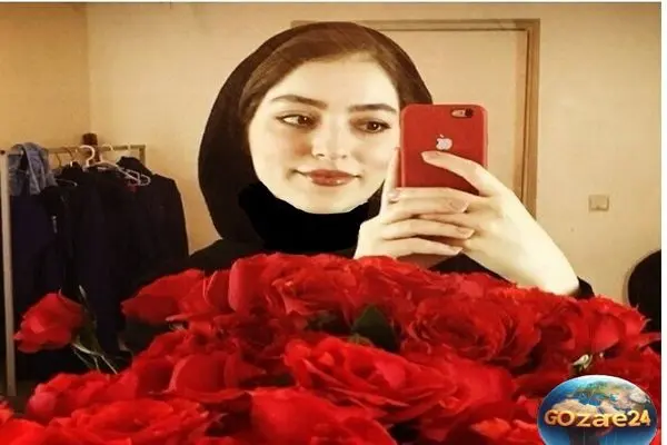 نوآوری جنجالی در فوتبال ایران: حمله خیابانی به همسر ایرانی ژوزه مورایس و انتقاد از عملکرد او در سپاهان!