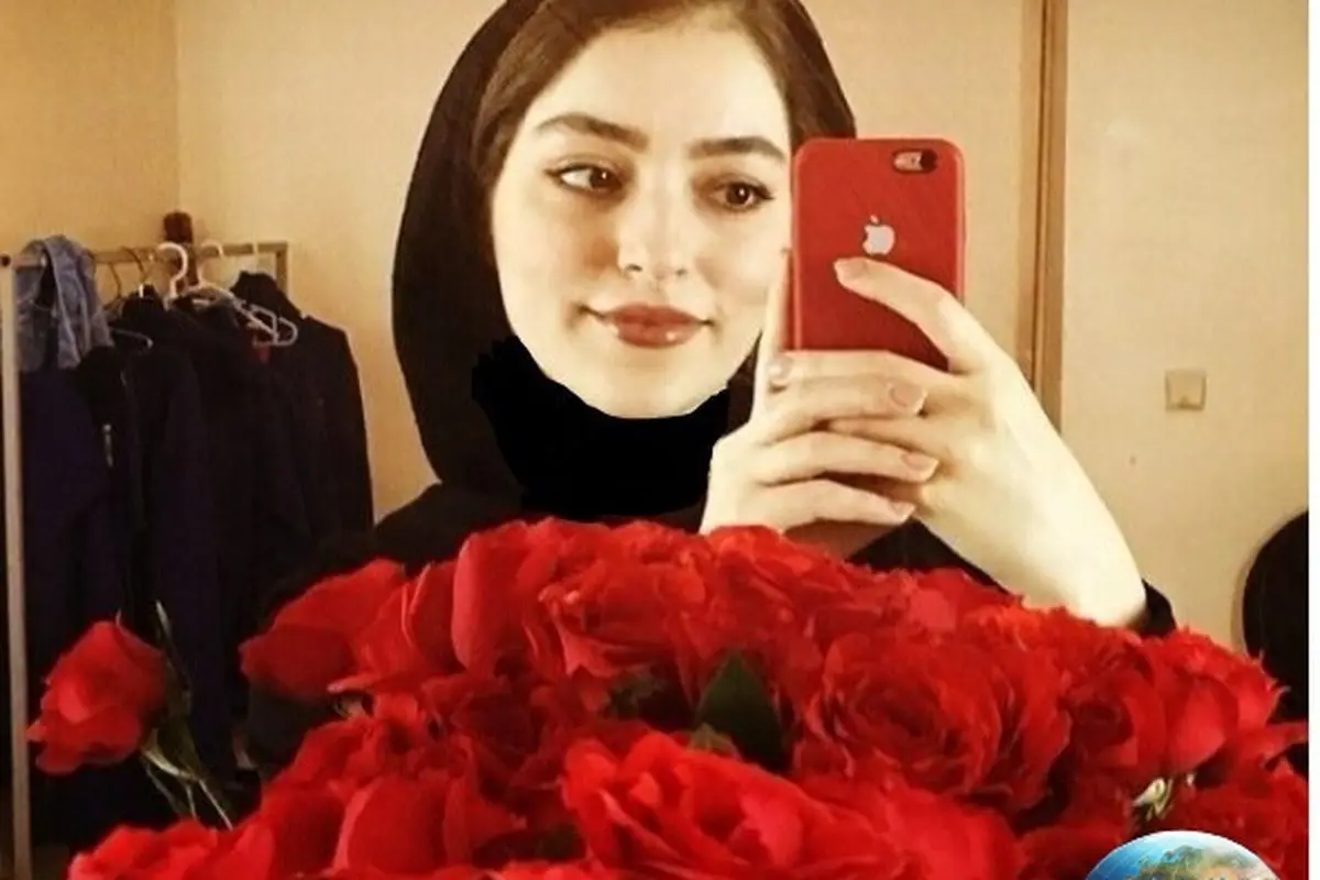 نوآوری جنجالی در فوتبال ایران: حمله خیابانی به همسر ایرانی ژوزه مورایس و انتقاد از عملکرد او در سپاهان!