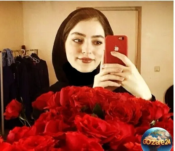نوآوری جنجالی در فوتبال ایران: حمله خیابانی به همسر ایرانی ژوزه مورایس و انتقاد از عملکرد او در سپاهان!