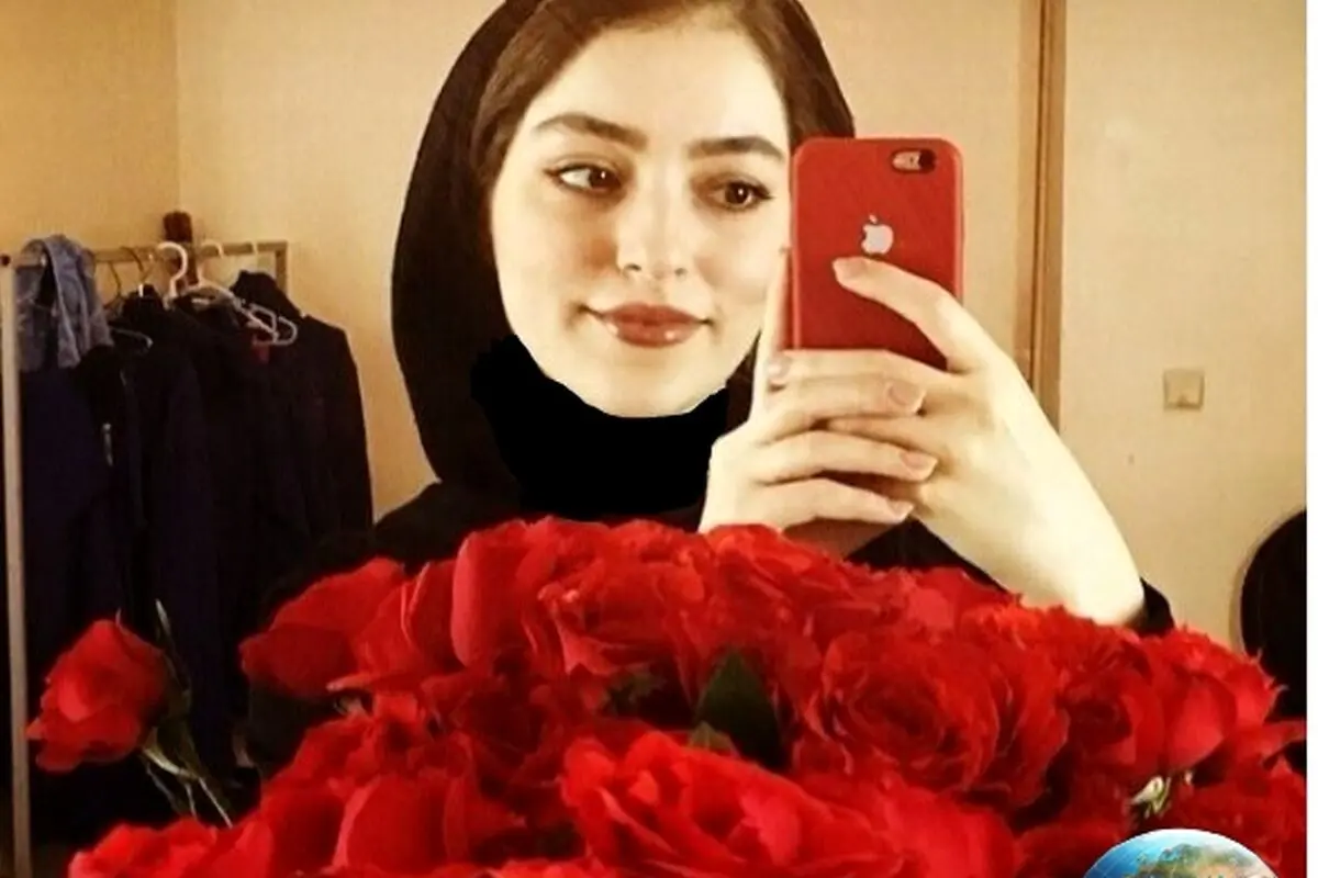 نوآوری جنجالی در فوتبال ایران: حمله خیابانی به همسر ایرانی ژوزه مورایس و انتقاد از عملکرد او در سپاهان!