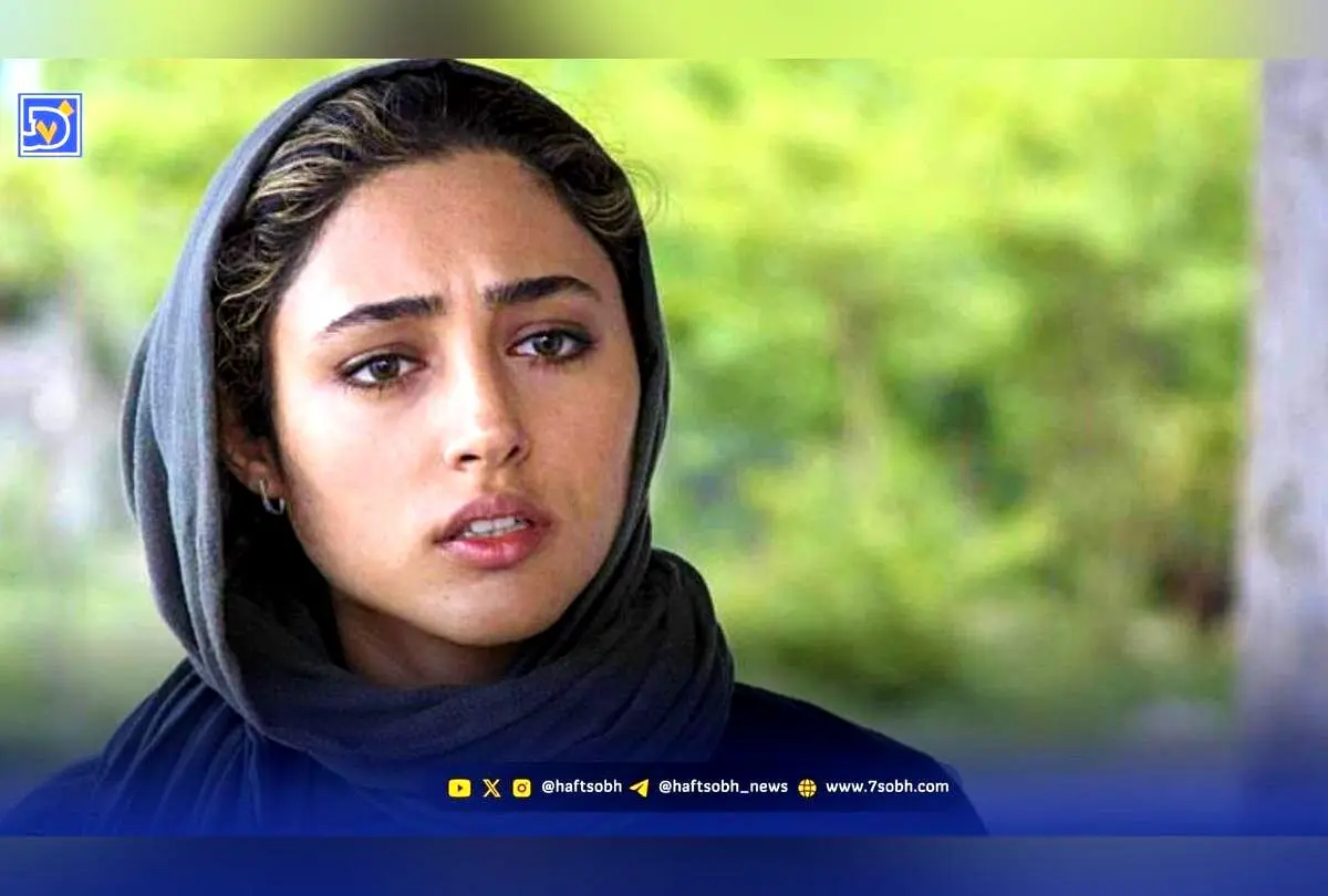 بازیگران زن ایرانی با چندین ازدواج: داستان‌های جذاب، شکست‌ها و بازسازی زندگی