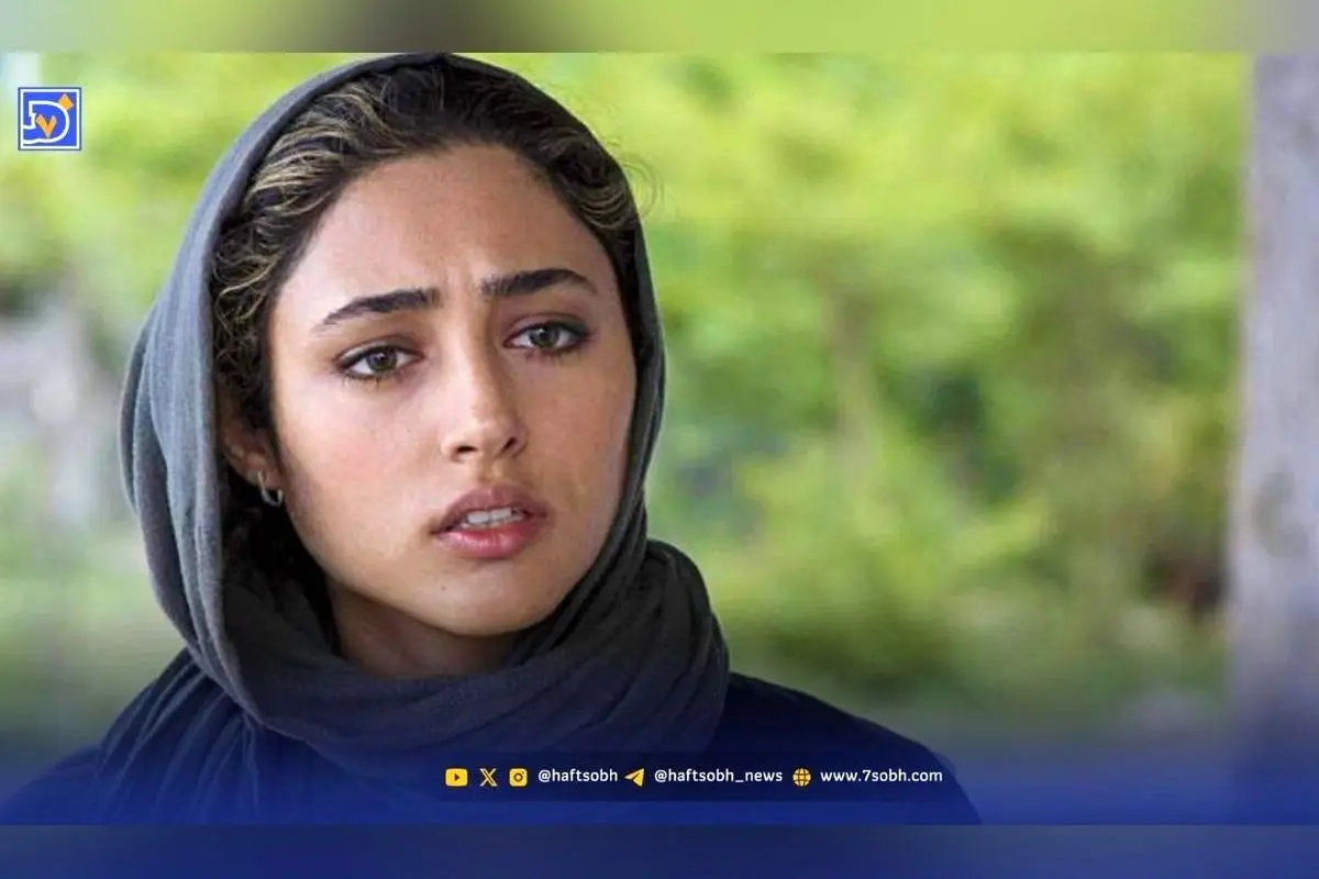 بازیگران زن ایرانی با چندین ازدواج: داستانهای جذاب، شکستها و بازسازی زندگی