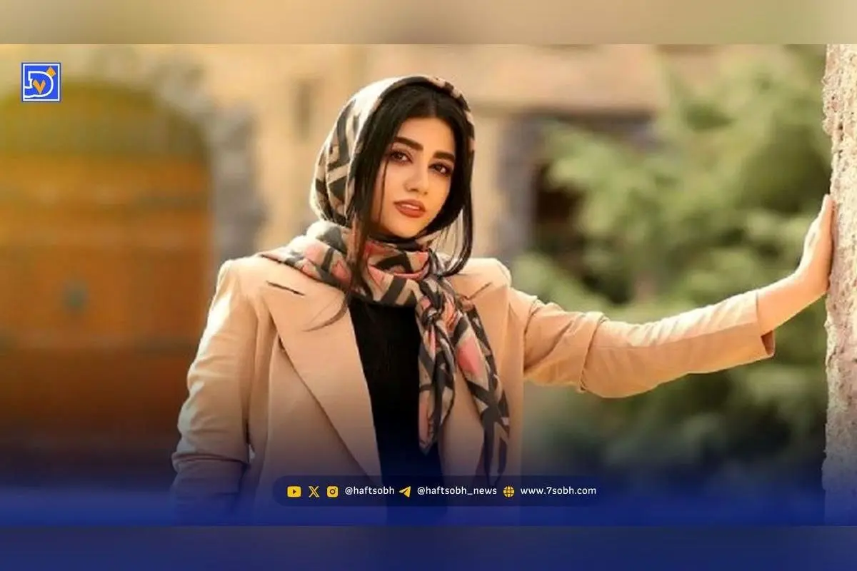 زندگینامه سرنا امینی، بلاگر پولدار و پرجنب‌وجوش فضای مجازی با رازهای شهرت و درآمد میلیونی