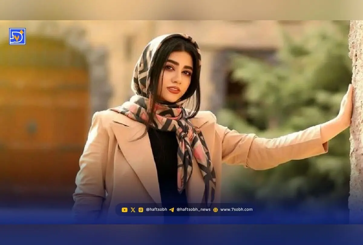 زندگینامه سرنا امینی، بلاگر پولدار و پرجنب‌وجوش فضای مجازی با رازهای شهرت و درآمد میلیونی