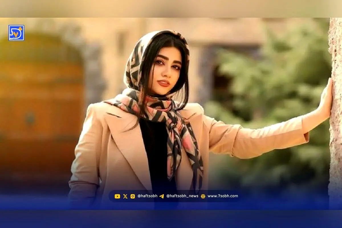 زندگینامه سرنا امینی، بلاگر پولدار و پرجنب‌وجوش فضای مجازی با رازهای شهرت و درآمد میلیونی