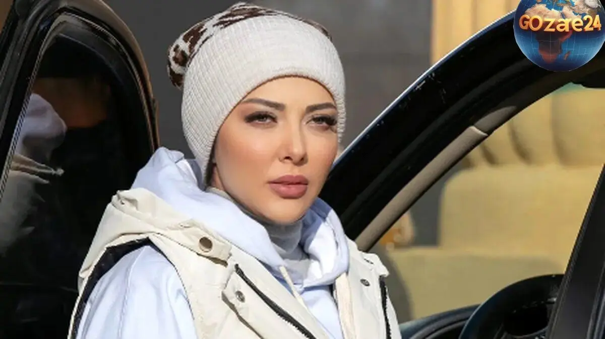 لیلا اوتادی خطاب به اسرائیل: ایران و ایرانیان با تاریخ و هوش چند هزار ساله‌مان از حق دفاع می‌کنیم