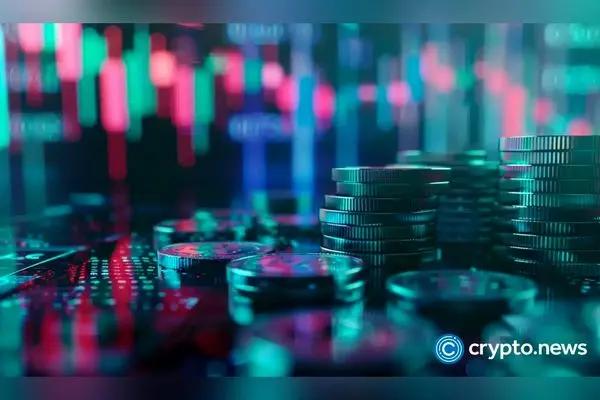 شرکت FalconX در حال خرید 21Shares؛ گامی بزرگ در توسعه بازار ETFهای رمزارزی و محصولات ساختاری