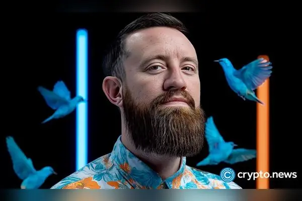 کشورهای در حال توسعه در مسیر پیشی گرفتن از غرب در مالکیت فناوری بلاک‌چین و توکنایز کردن دارایی‌ها