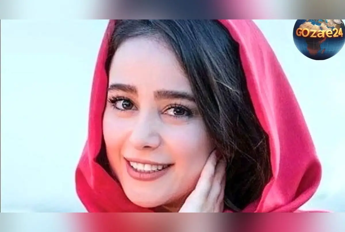 عکس دلخراش الناز حبیبی با لباس عروس در کنار دو هنرمند فقید؛ لحظه‌ای تأمل‌برانگیز و پر از احساس