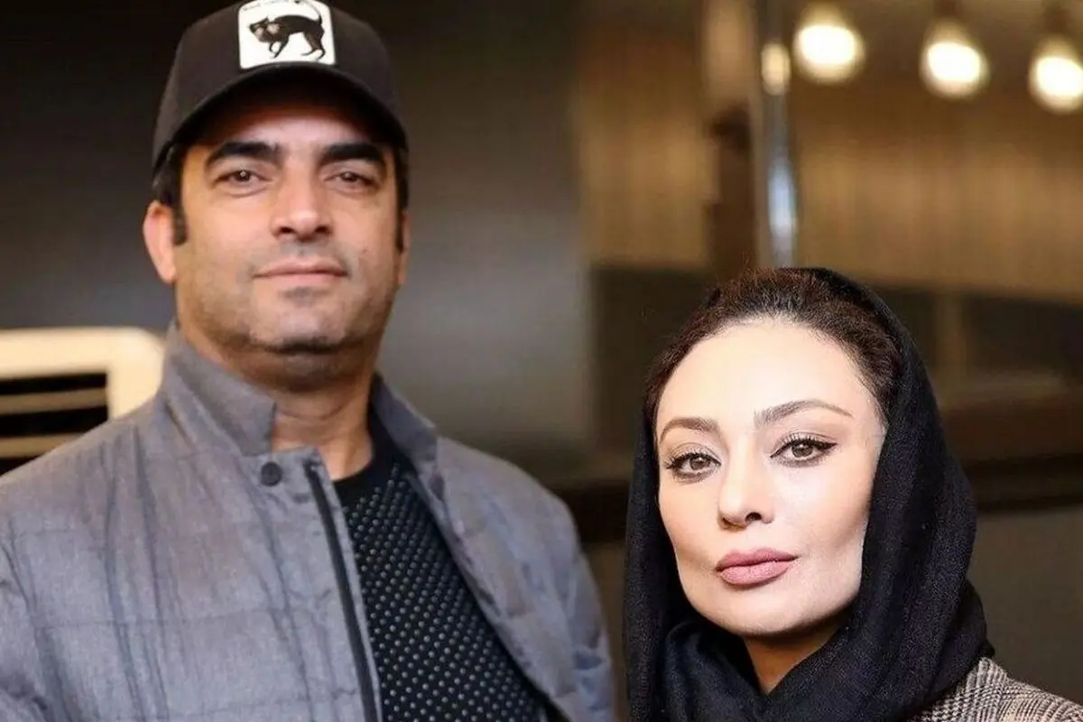 عکس دختر یکتا ناصر و دختر خالهاش؛ لحظهای دلنشین از خانواده هنرمند محبوب