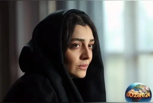 تیزر جدید سریال محکوم با حضور مهران غفوریان و ساره بیات؛ لحظه‌های تلخ و احساسی در زندگی بازیگران ایرانی