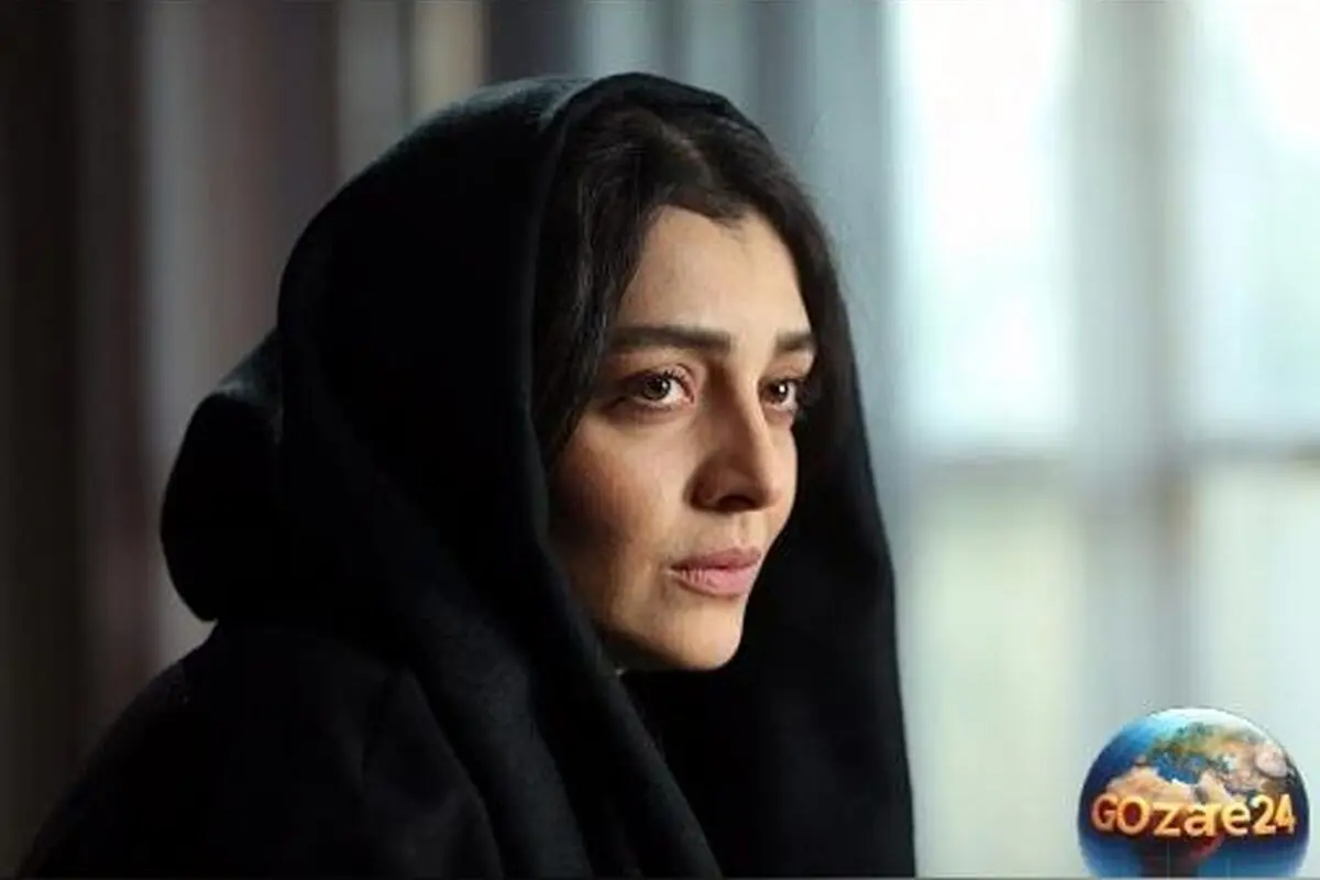 تیزر جدید سریال محکوم با حضور مهران غفوریان و ساره بیات؛ لحظه‌های تلخ و احساسی در زندگی بازیگران ایرانی