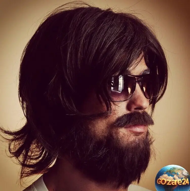 خاطره خنده‌دار کریستیانو رونالدو از شب سال نو در مادرید: وقتی با کلاه‌گیس و عینک وارد کلوپ شدیم!