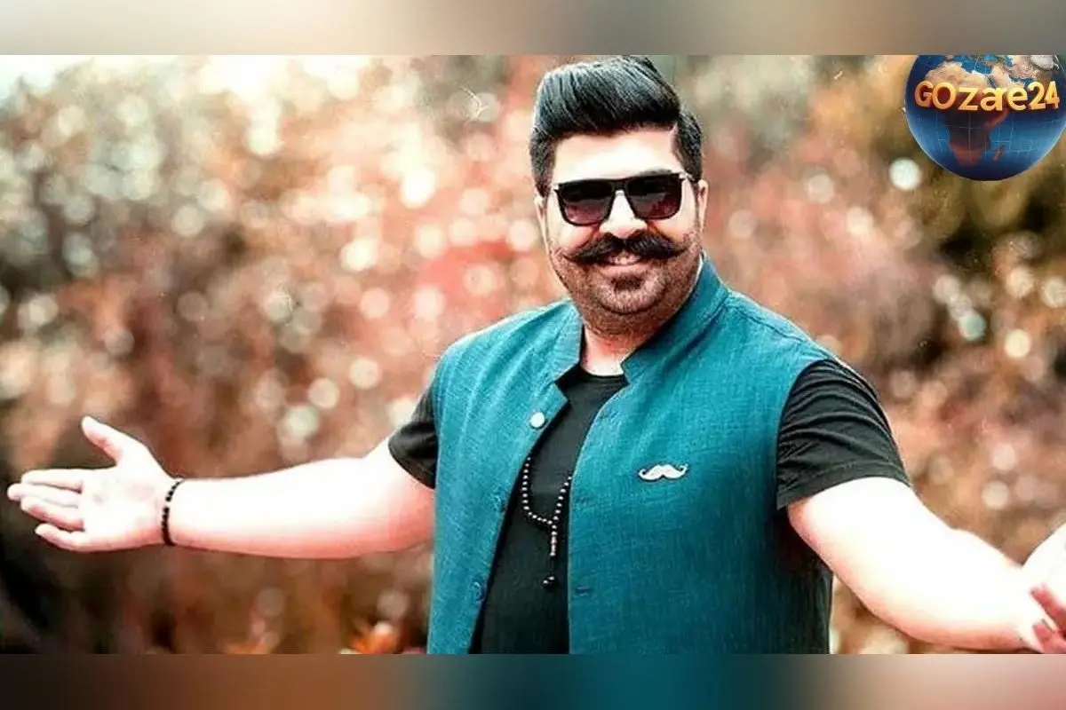 بهنام بانی با کت رنگی متفاوت و استایل جسورانه؛ نظرات و امتیازات کاربران در رسانه‌های اجتماعی