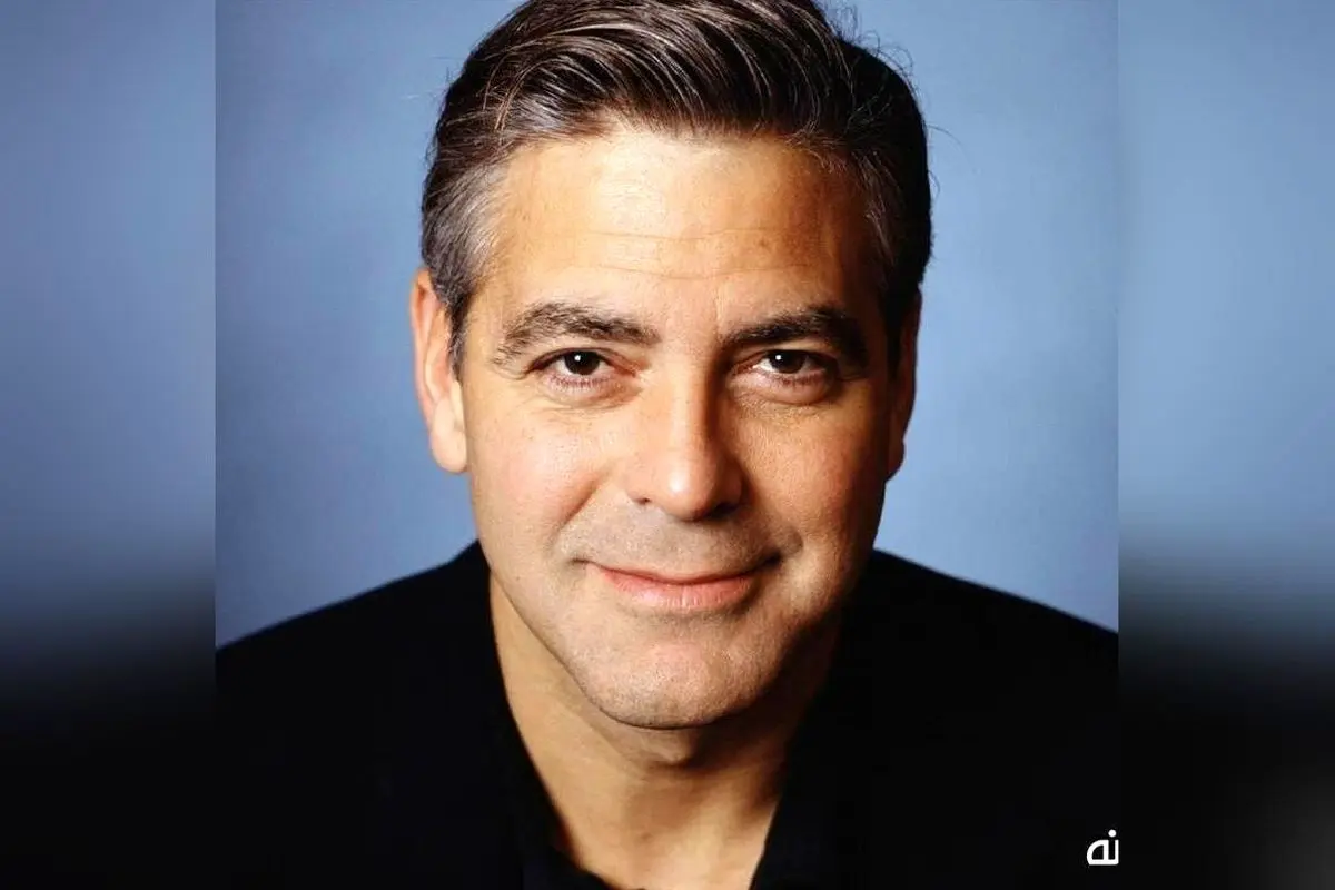 ویلای ییلاقی لوکس جرج کلونی در ایتالیا با منظره دریاچه کومو: خانه‌ای رویایی و محلی برای استراحت ستاره‌های هالیوود