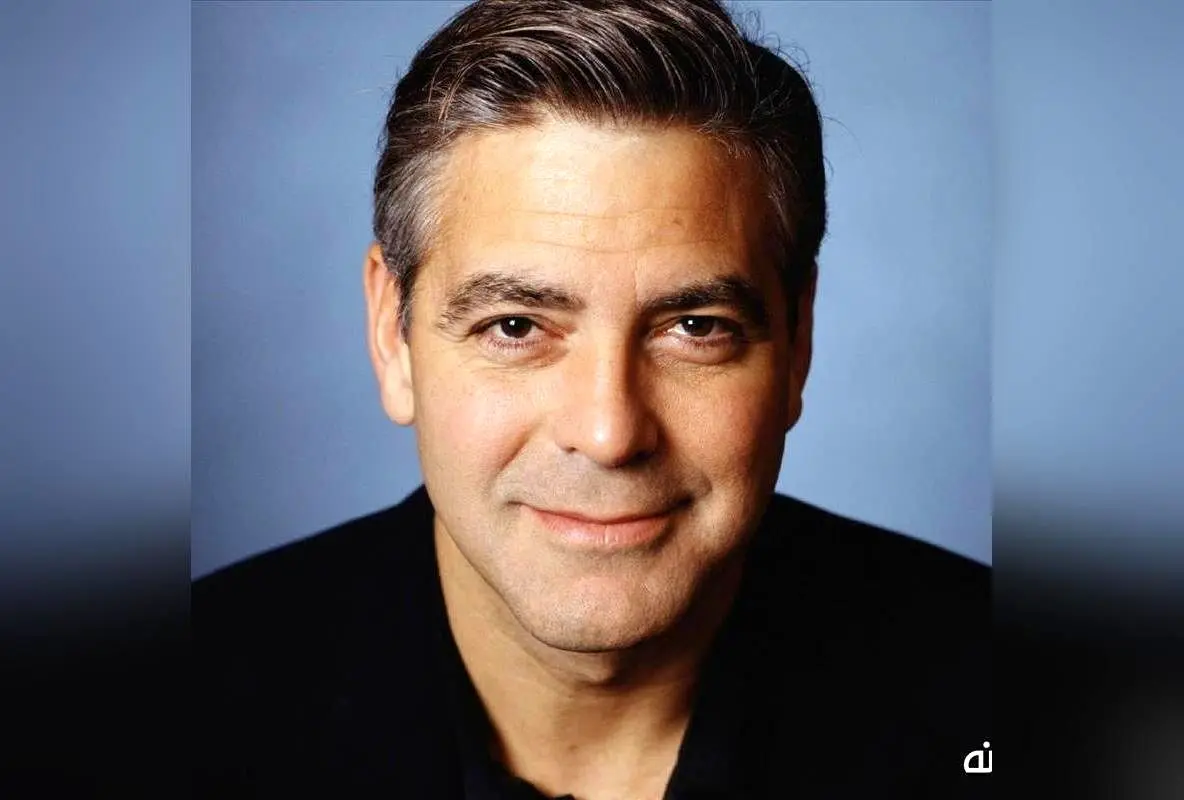 ویلای ییلاقی لوکس جرج کلونی در ایتالیا با منظره دریاچه کومو: خانه‌ای رویایی و محلی برای استراحت ستاره‌های هالیوود