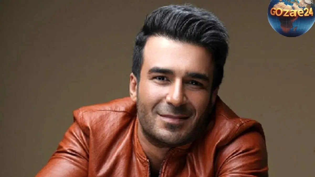 رونمایی از مادر واقعی یوسف تیموری بازیگر سریال زیرآسمان شهر در اصفهان+ عکس و جزئیات زندگی شخصی